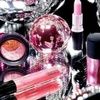 luxuryitems99